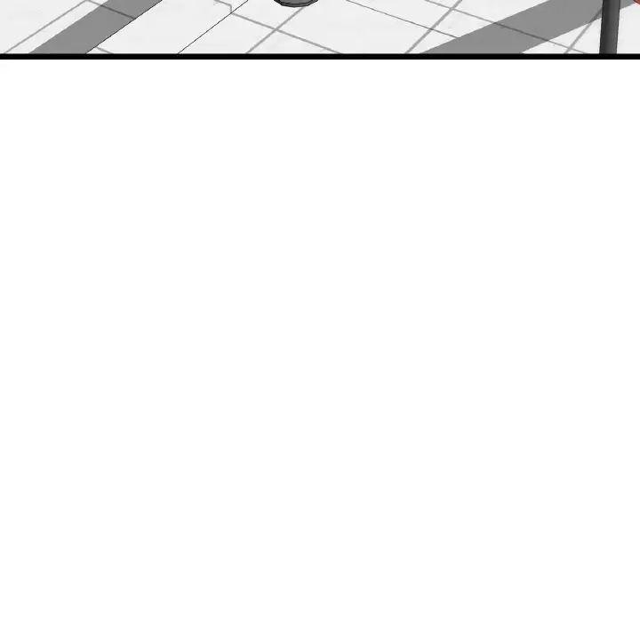 《重逢的初戀是繼母》漫画 第58話