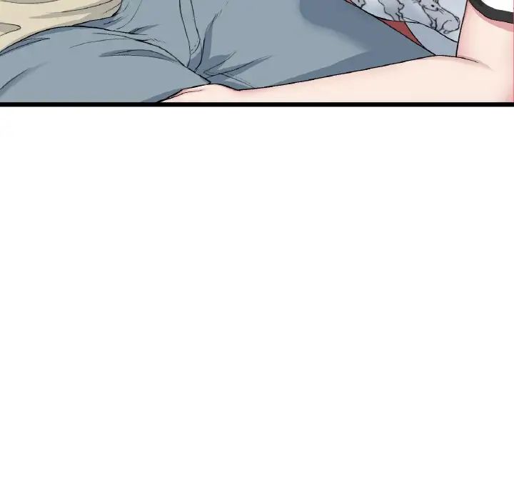 《重逢的初戀是繼母》漫画 第59話