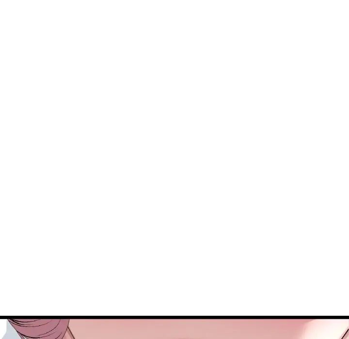 《重逢的初戀是繼母》漫画 第59話