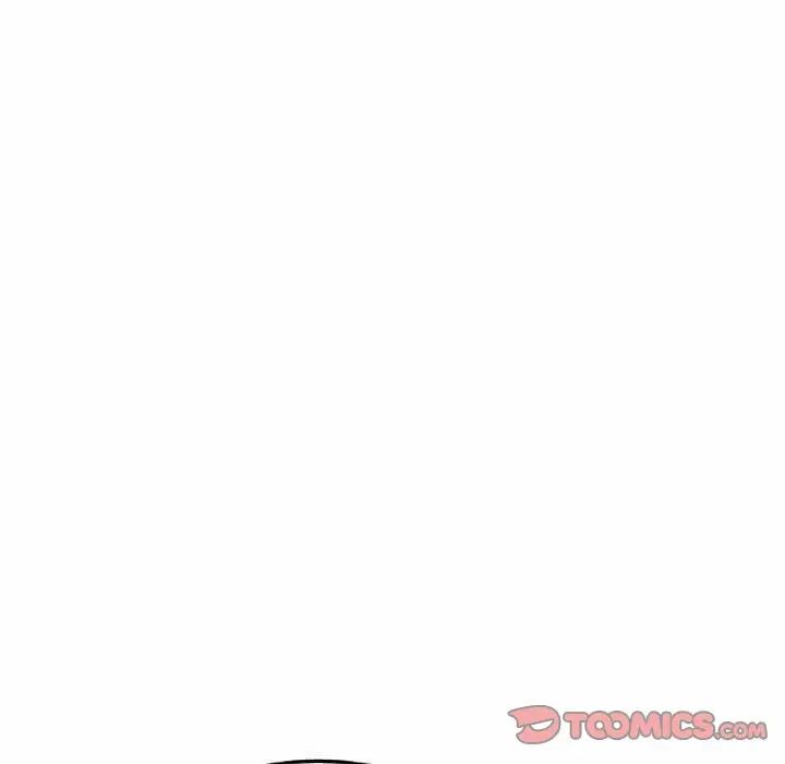 《重逢的初戀是繼母》漫画 第59話