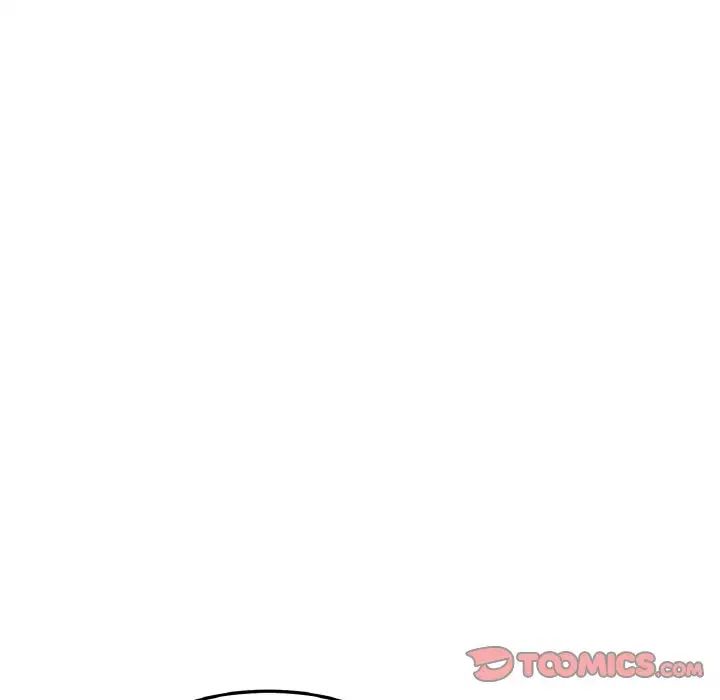 《重逢的初戀是繼母》漫画 第59話