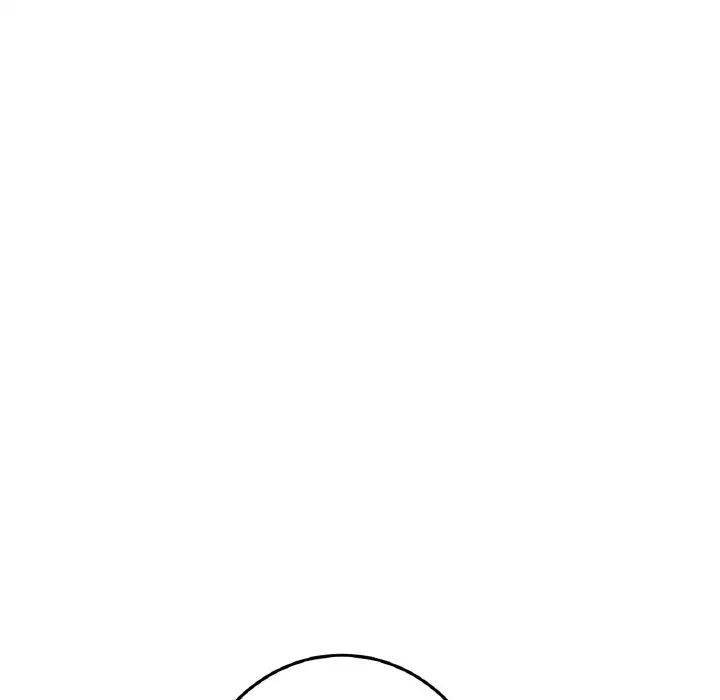 《重逢的初戀是繼母》漫画 第59話