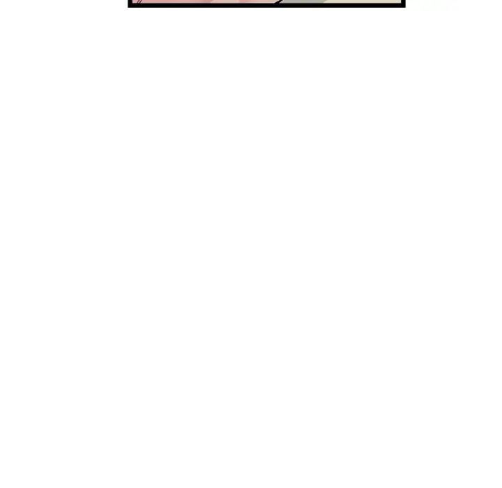 《重逢的初戀是繼母》漫画 第60話