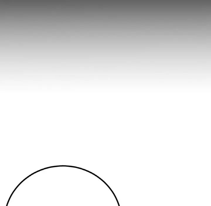 《重逢的初戀是繼母》漫画 第60話