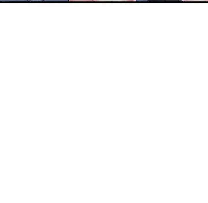 《重逢的初戀是繼母》漫画 第60話