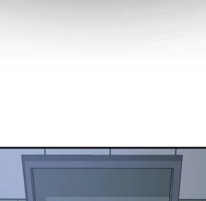《重逢的初戀是繼母》漫画 第61話