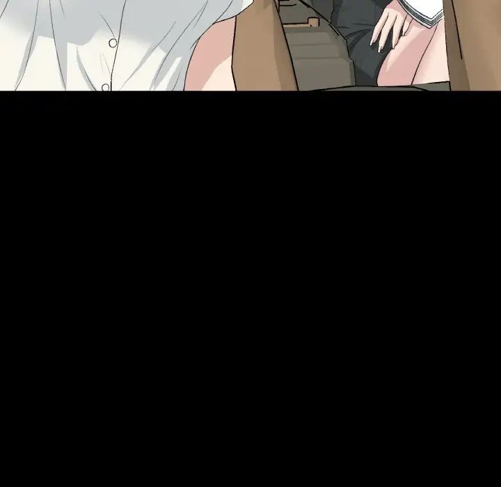 《重逢的初戀是繼母》漫画 第61話