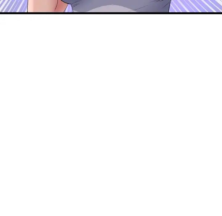 《重逢的初戀是繼母》漫画 第61話