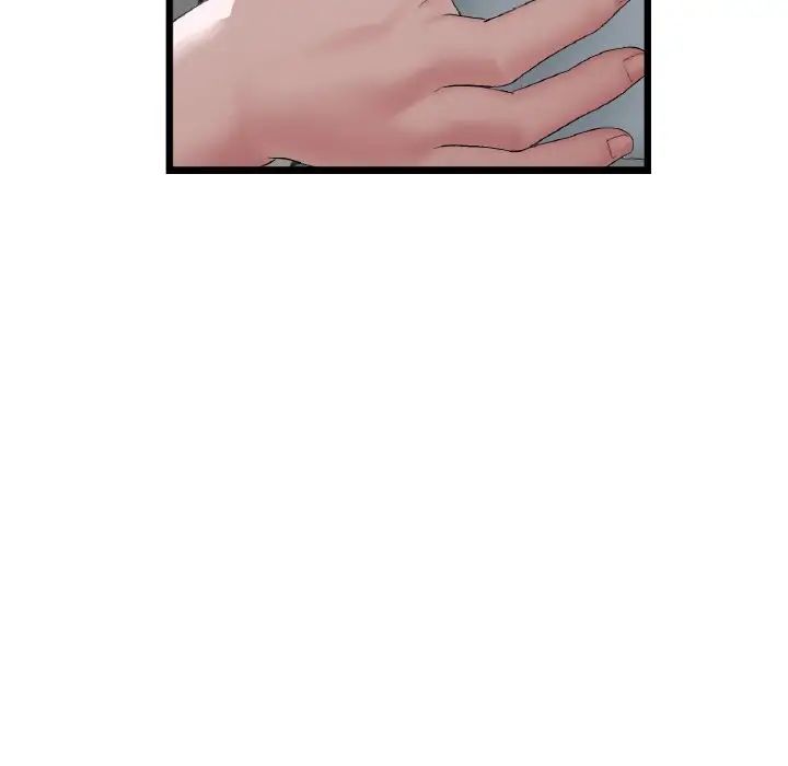 《重逢的初戀是繼母》漫画 第61話