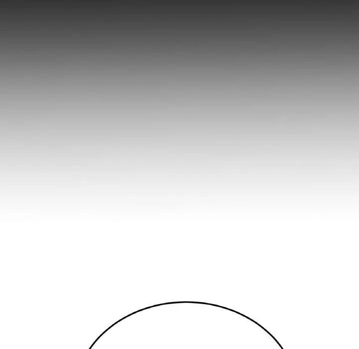《重逢的初戀是繼母》漫画 第62話
