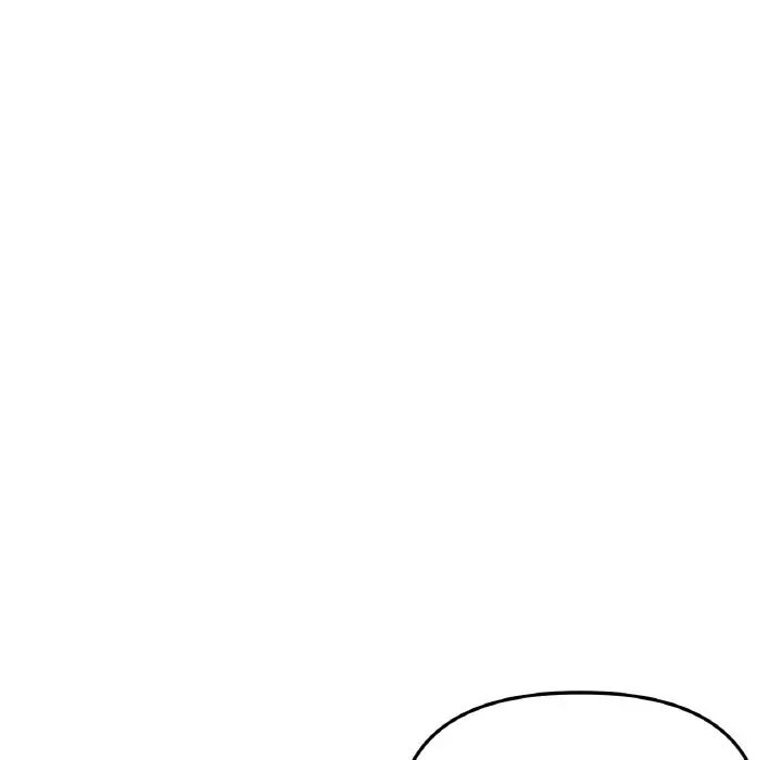 《重逢的初戀是繼母》漫画 第63話