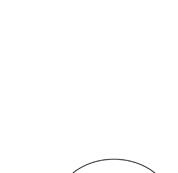 《重逢的初戀是繼母》漫画 第63話
