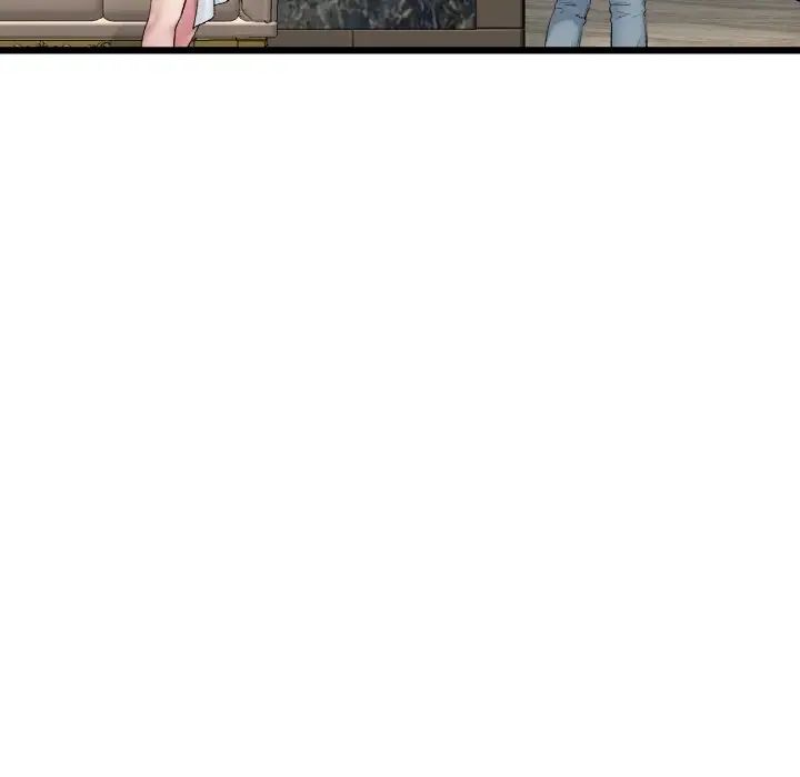 《重逢的初戀是繼母》漫画 第63話