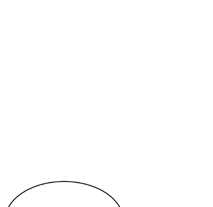 《重逢的初戀是繼母》漫画 第63話