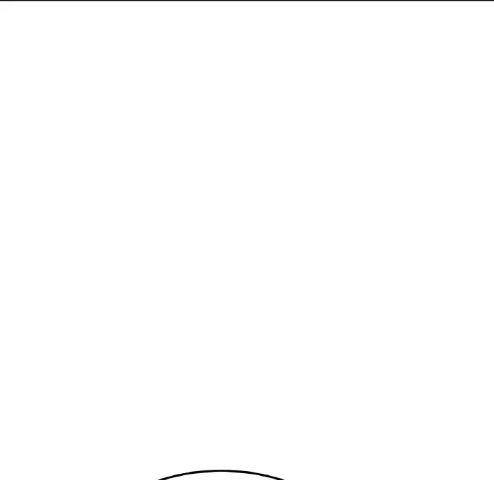 《重逢的初戀是繼母》漫画 第63話