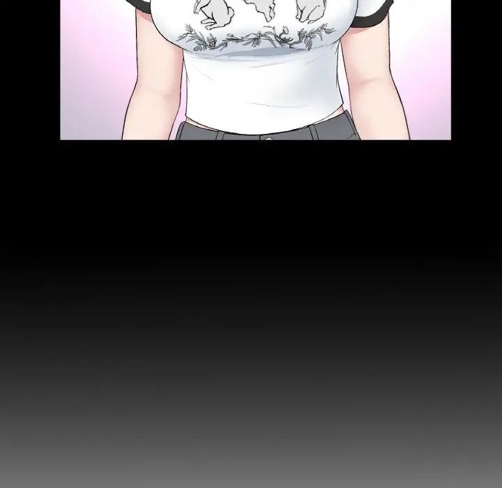《重逢的初戀是繼母》漫画 第63話