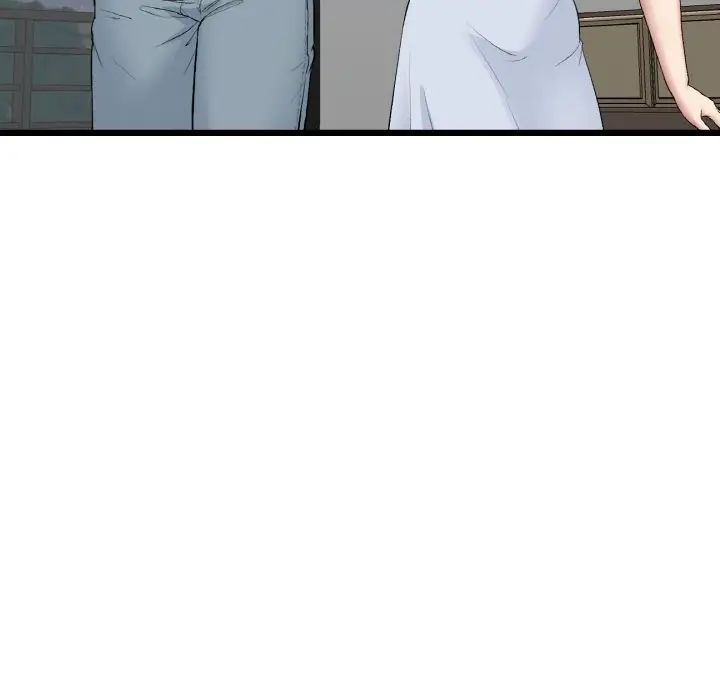《重逢的初戀是繼母》漫画 第64話