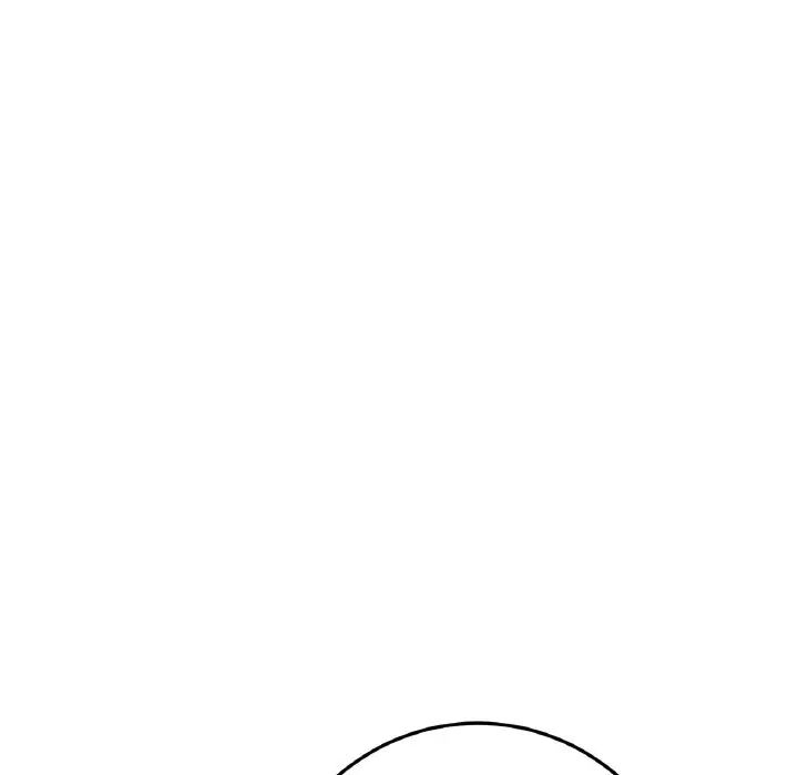 《重逢的初戀是繼母》漫画 第64話