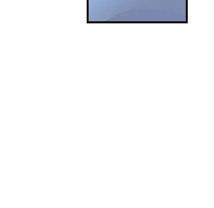 《重逢的初戀是繼母》漫画 第64話