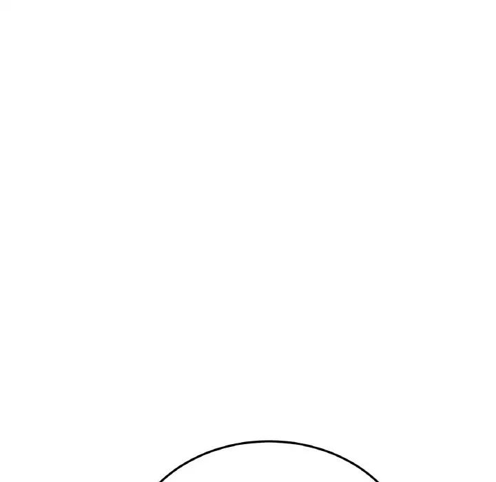 《重逢的初戀是繼母》漫画 第64話
