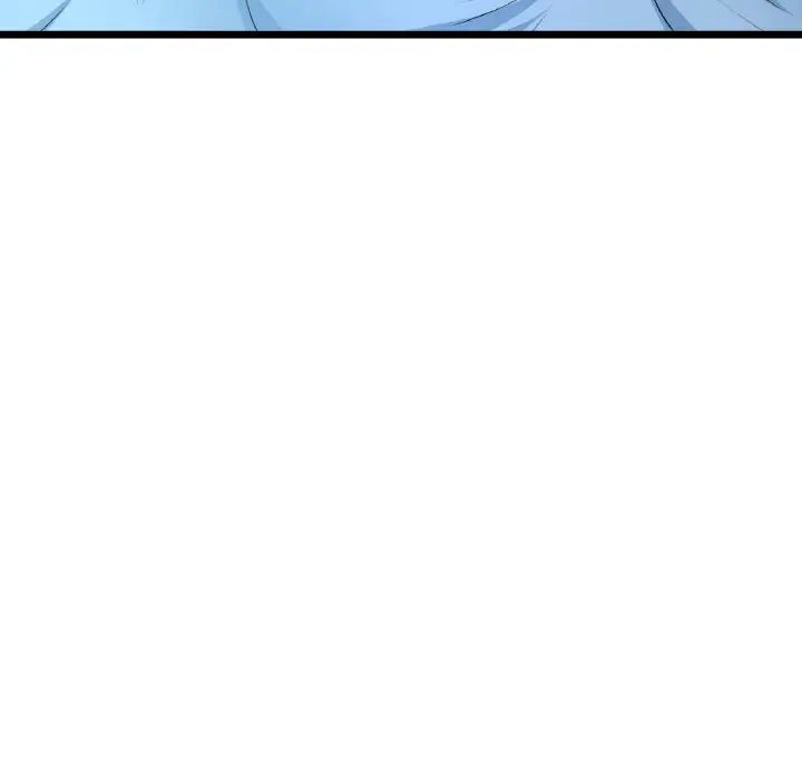 《重逢的初戀是繼母》漫画 第64話