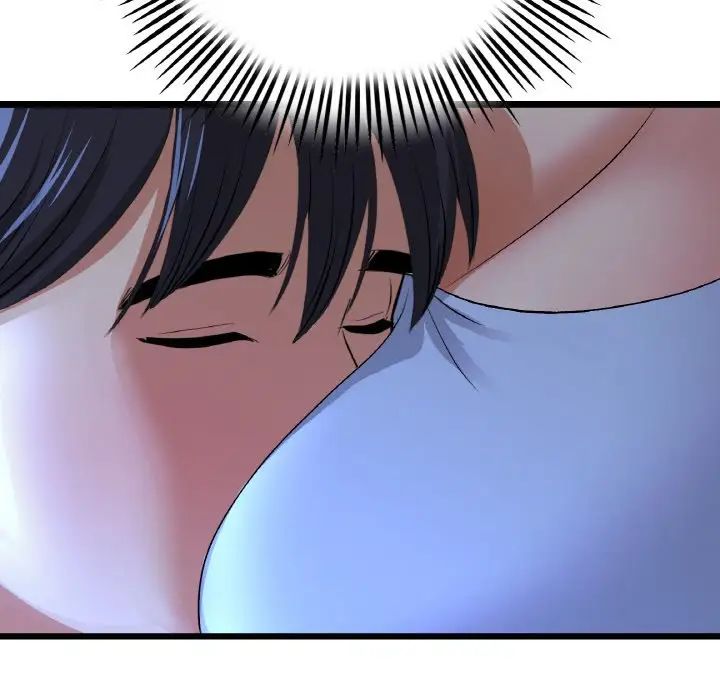 《重逢的初戀是繼母》漫画 第64話