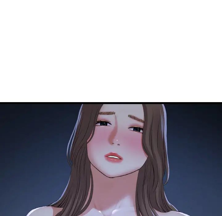 《重逢的初戀是繼母》漫画 第64話