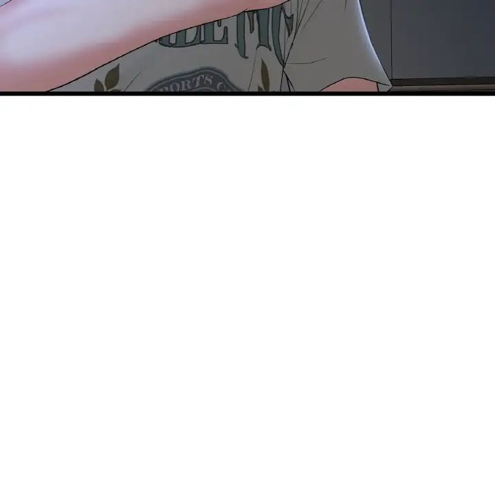 《重逢的初戀是繼母》漫画 第64話