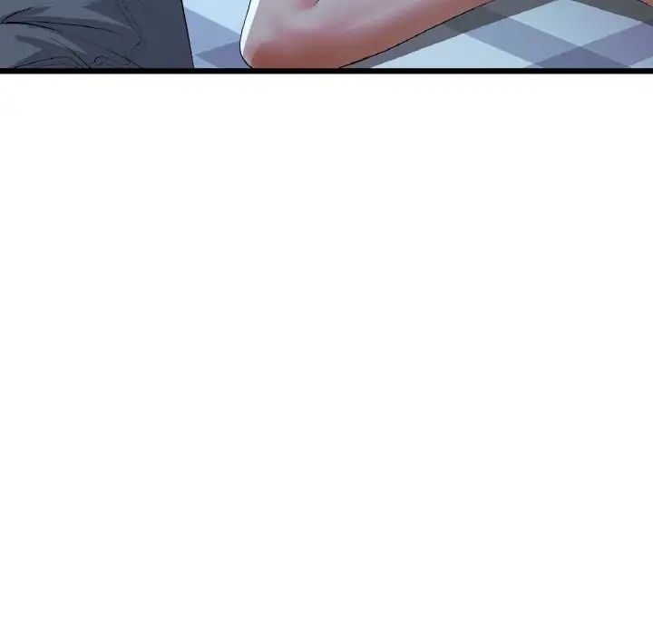 《重逢的初戀是繼母》漫画 第64話