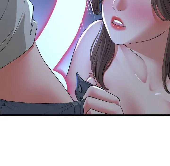 《重逢的初戀是繼母》漫画 第64話