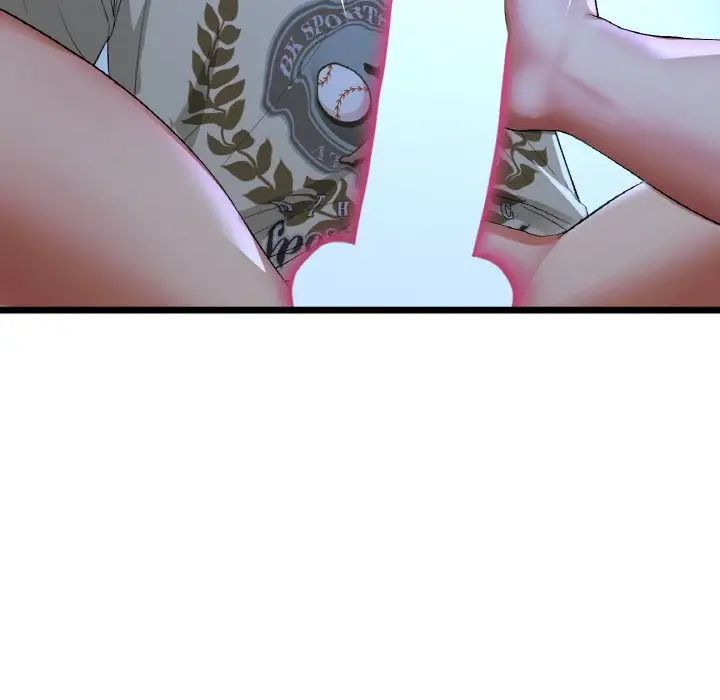 《重逢的初戀是繼母》漫画 第64話