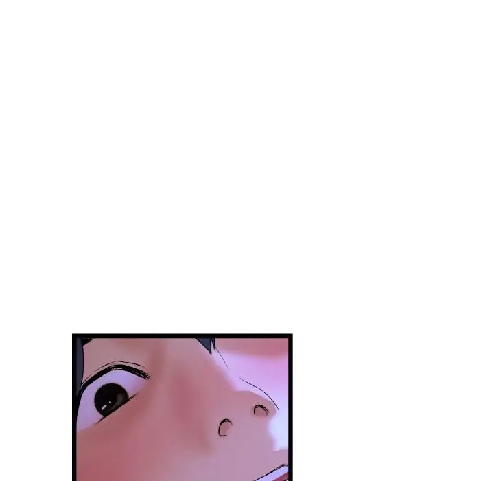 《重逢的初戀是繼母》漫画 第64話