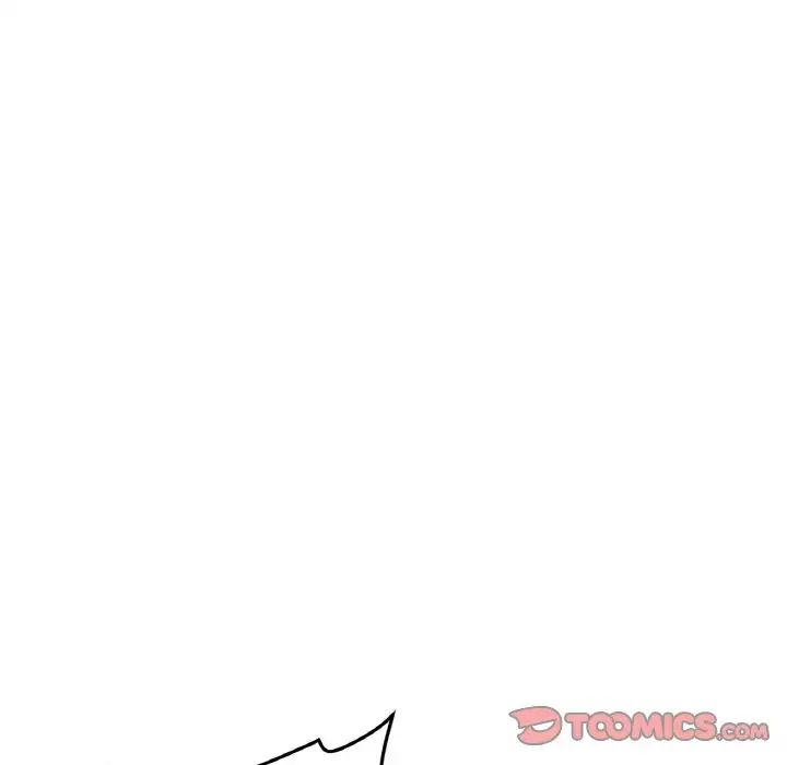《重逢的初戀是繼母》漫画 第65話