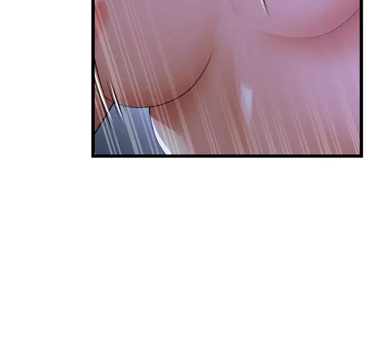 《重逢的初戀是繼母》漫画 第65話