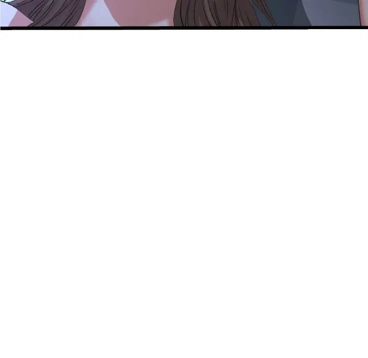 《重逢的初戀是繼母》漫画 第65話