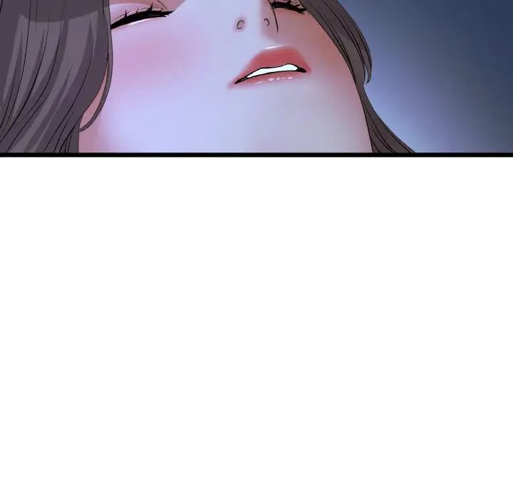《重逢的初戀是繼母》漫画 第65話