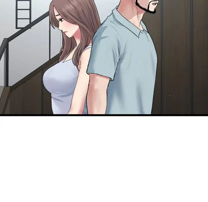《重逢的初戀是繼母》漫画 第65話