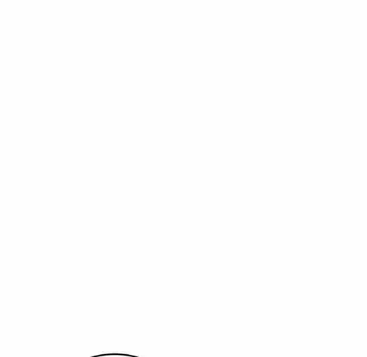 《重逢的初戀是繼母》漫画 第65話
