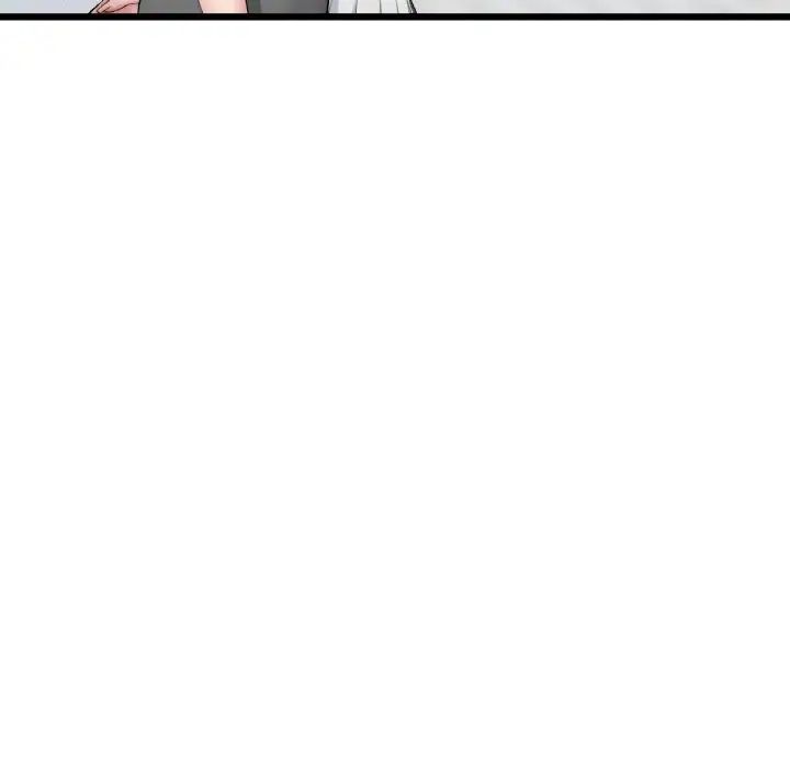 《重逢的初戀是繼母》漫画 第65話