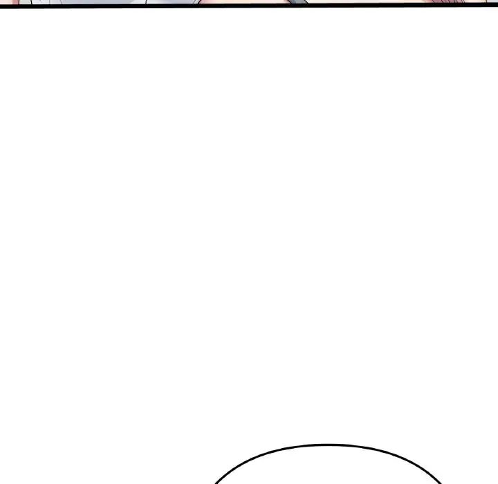 《重逢的初戀是繼母》漫画 第65話