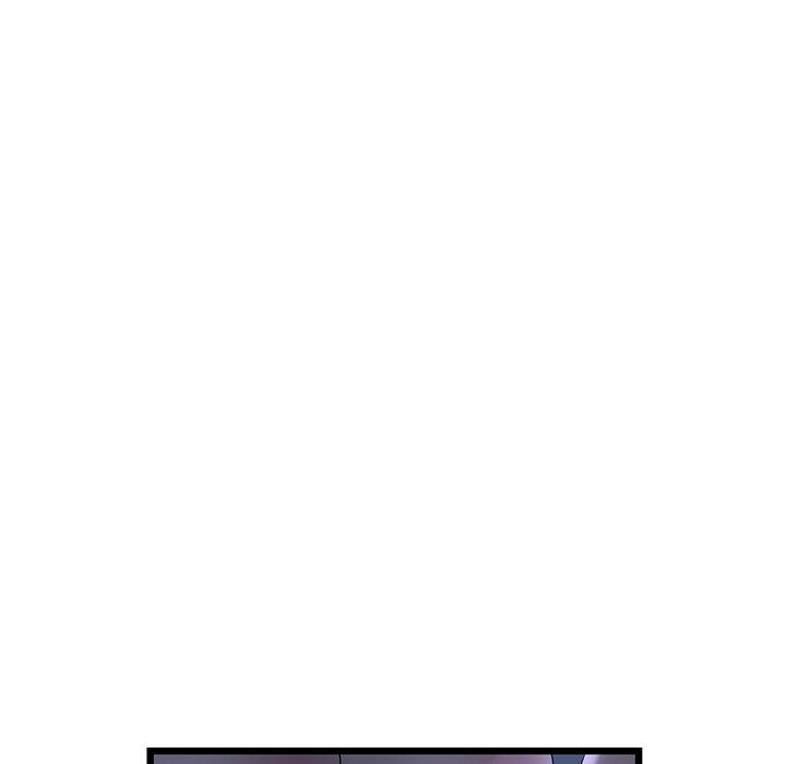 《重逢的初戀是繼母》漫画 第9話