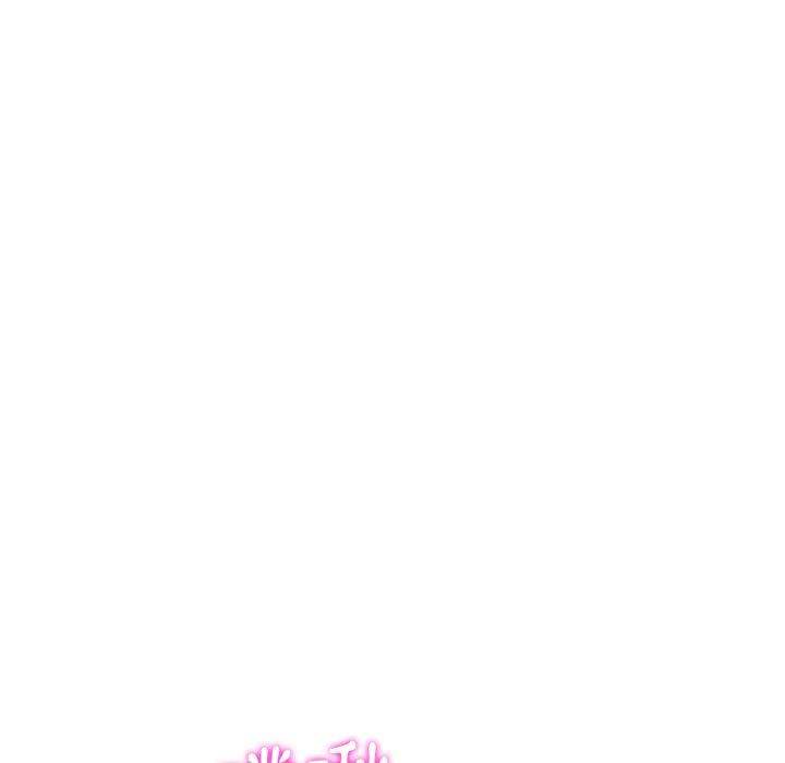 《重逢的初戀是繼母》漫画 第9話