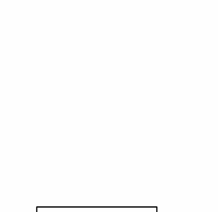 《重逢的初戀是繼母》漫画 第9話