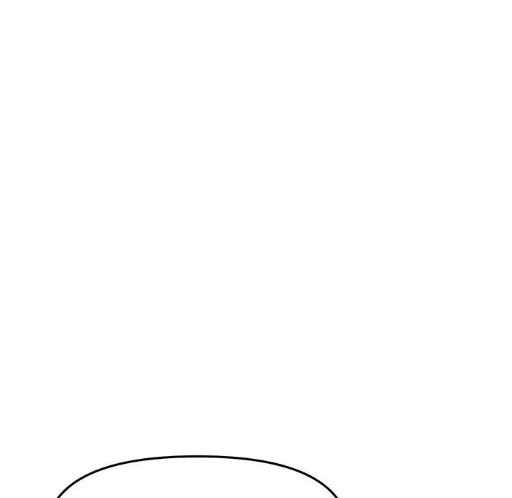 《重逢的初戀是繼母》漫画 第9話