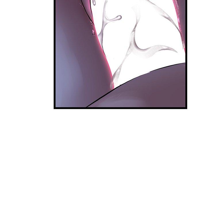 《重逢的初戀是繼母》漫画 第9話