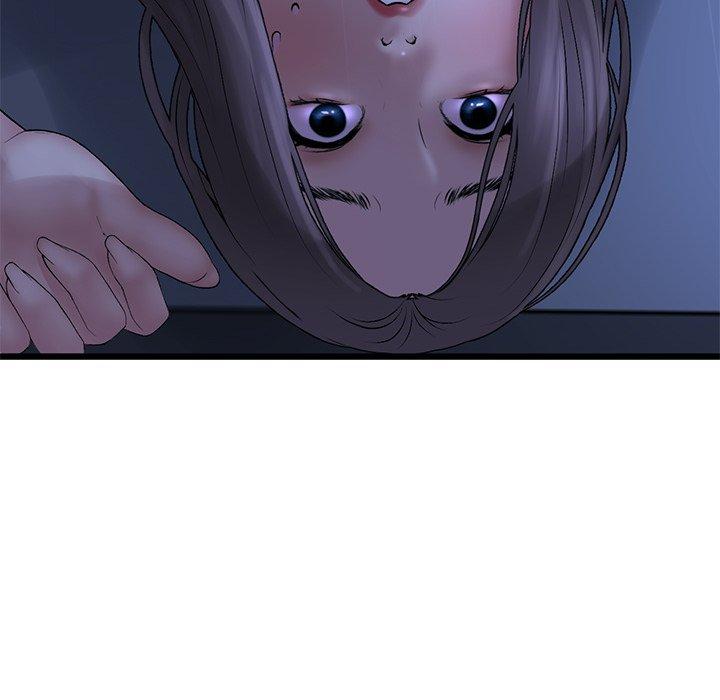 《重逢的初戀是繼母》漫画 第9話