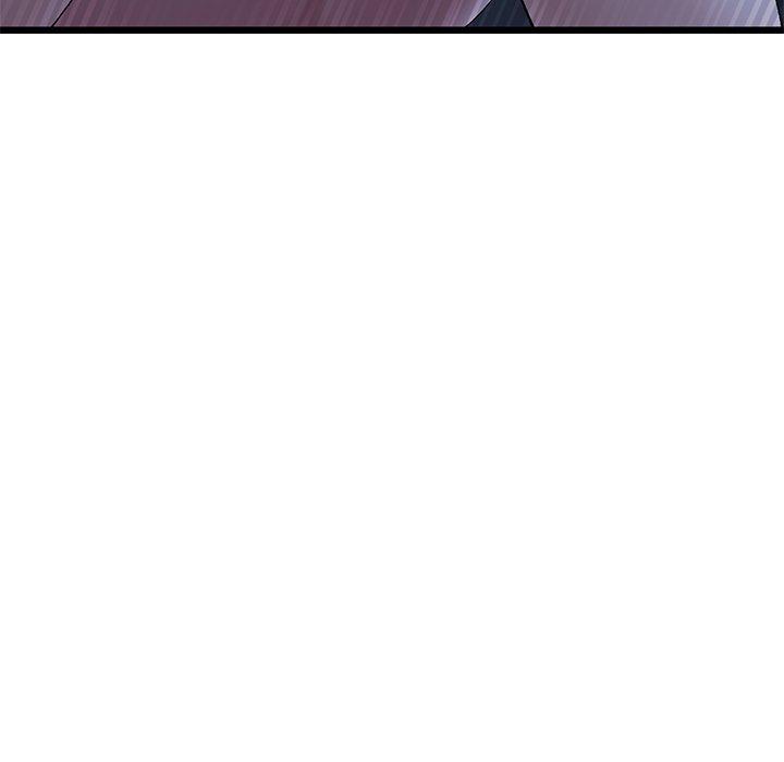 《重逢的初戀是繼母》漫画 第9話