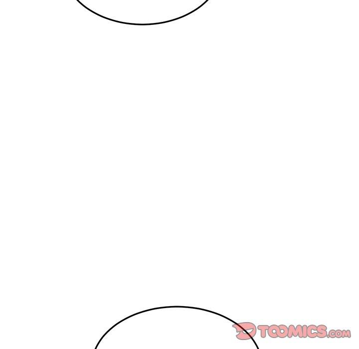 《重逢的初戀是繼母》漫画 第9話