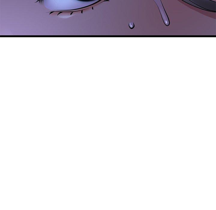 《重逢的初戀是繼母》漫画 第9話