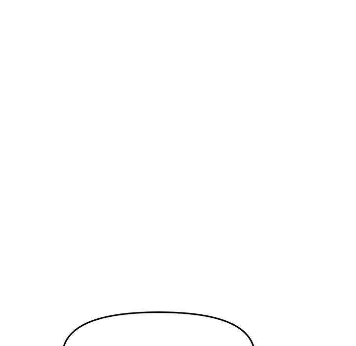 《重逢的初戀是繼母》漫画 第9話